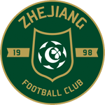 https://img.hkzlcjh.cn/img/football/team/cc1aef5e69e8d01ba3d3712f24040347.png